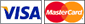 Carta di credito (CommerceWeb)