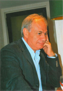 giuseppe-fiore-proclamato-dottore-honoris-causa-esempio-cardine-di-imprenditoria-nata-dallesperienza